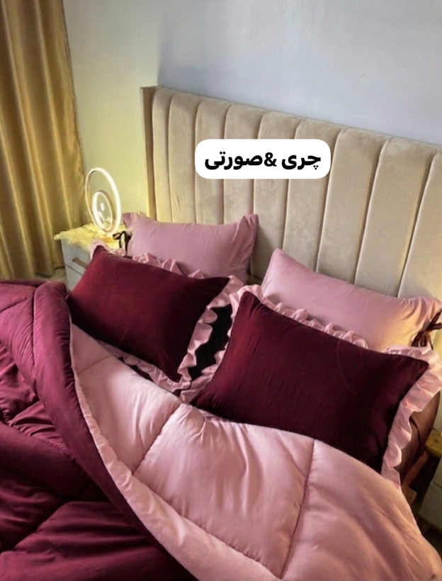 سرویس روتختی کلاسیک