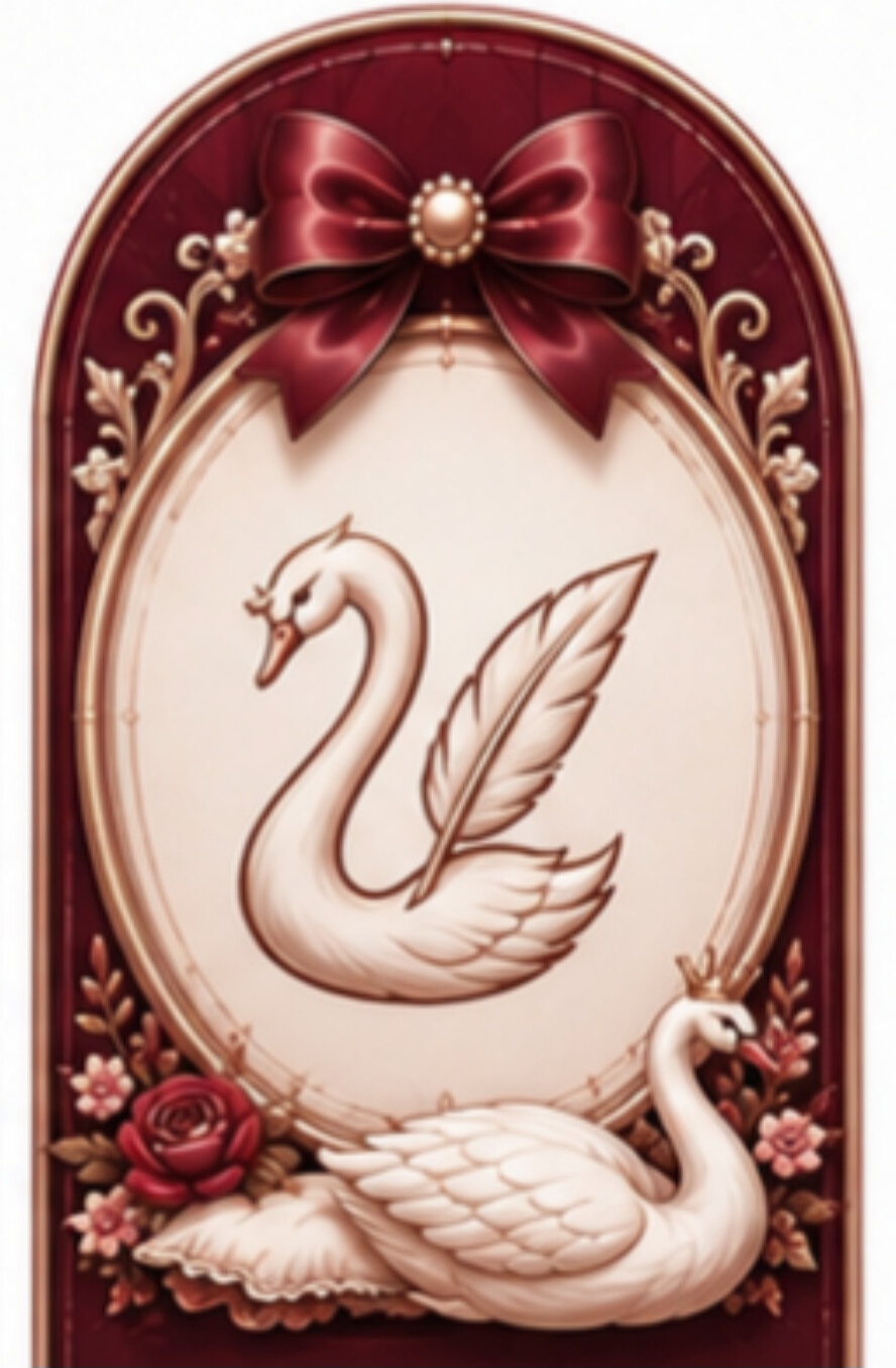 feature-image