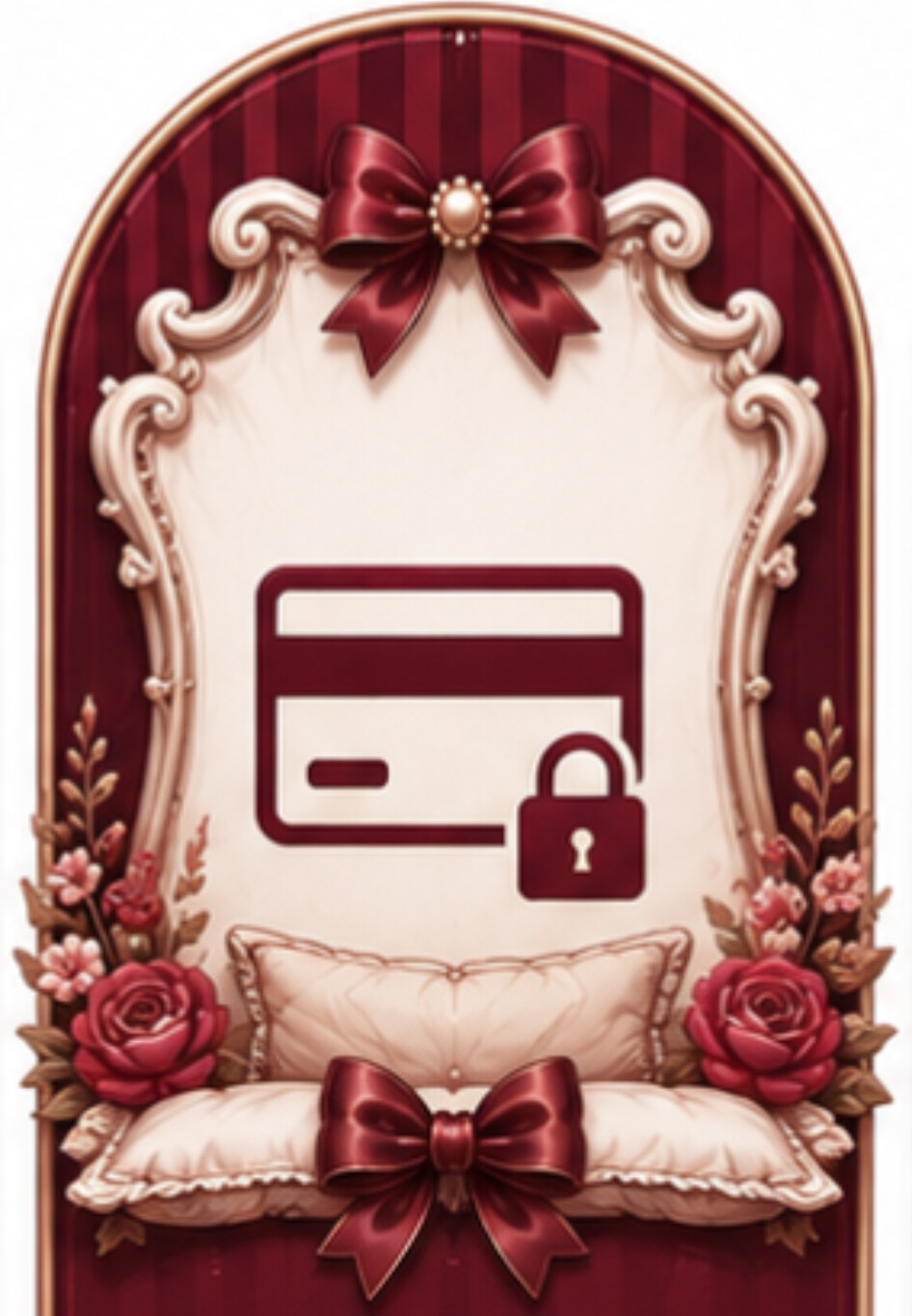 feature-image
