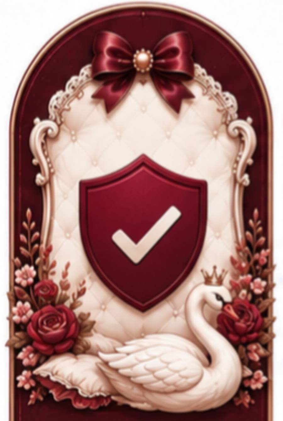 feature-image