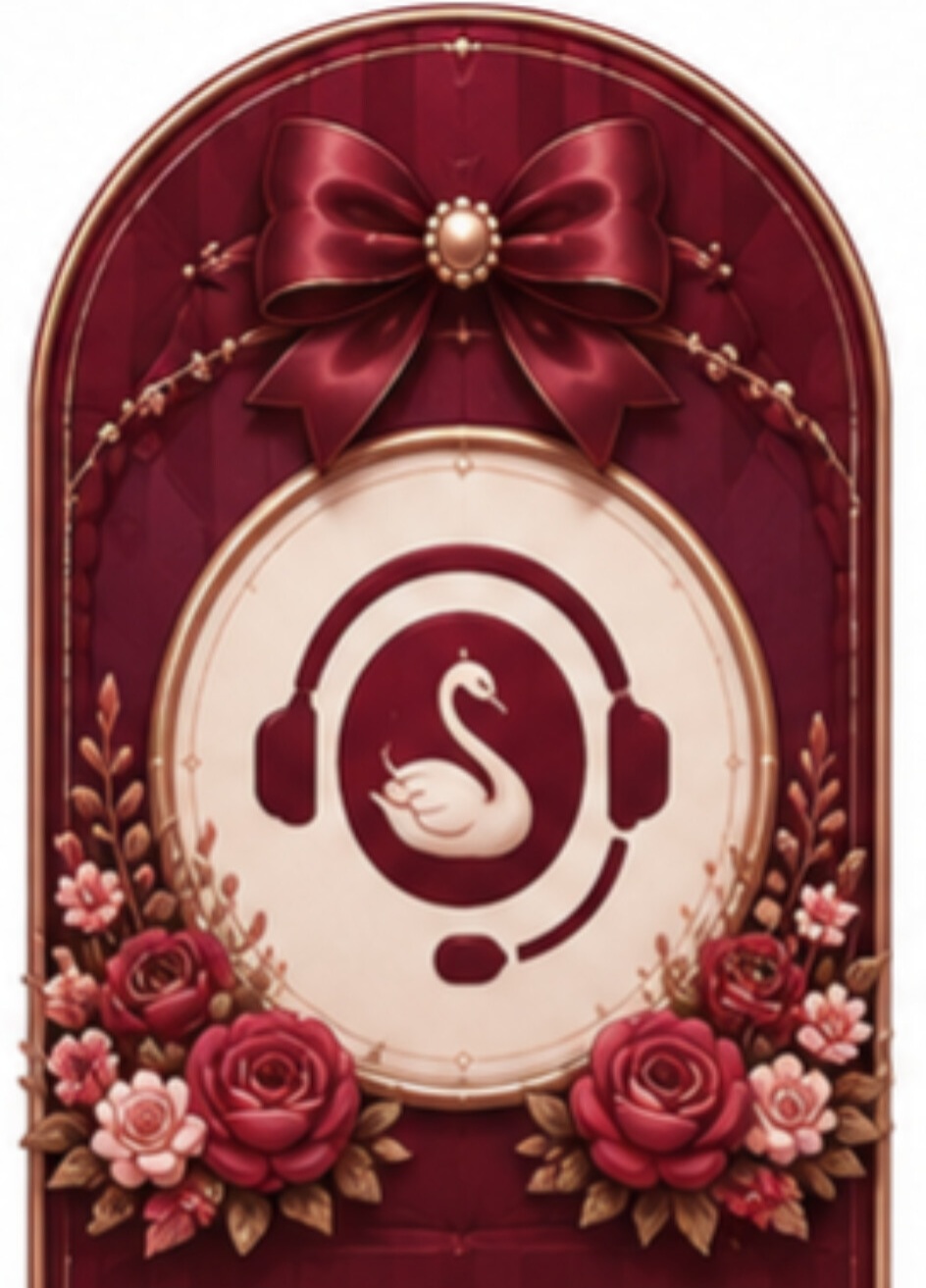 feature-image