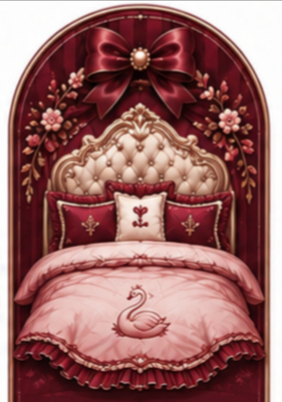 feature-image